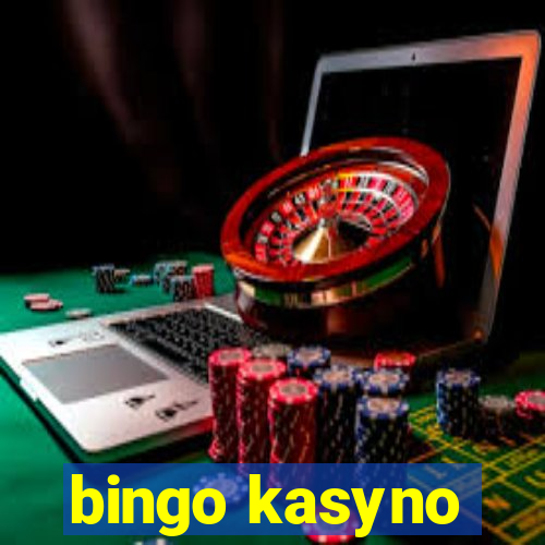 bingo kasyno