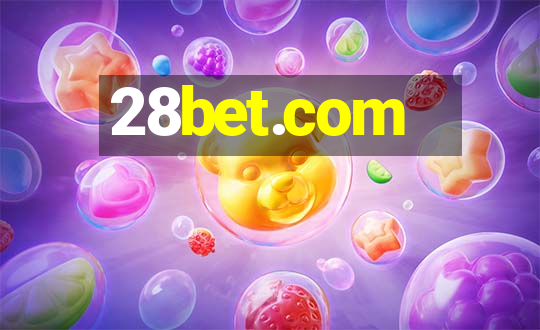 28bet.com