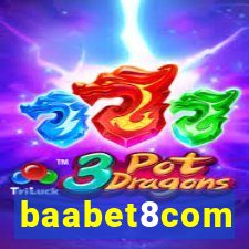 baabet8com