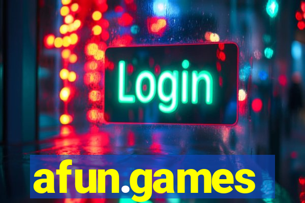 afun.games