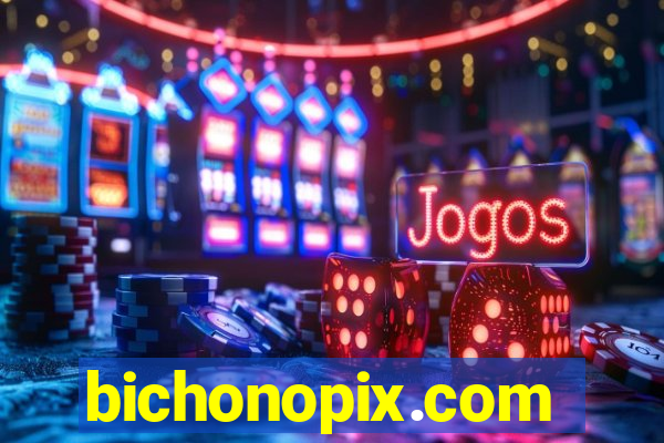 bichonopix.com