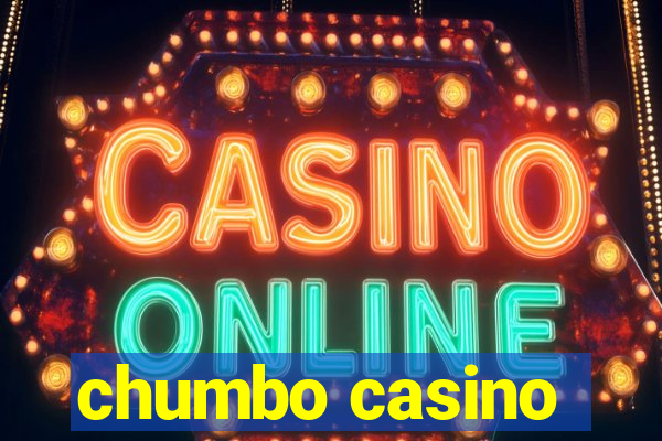 chumbo casino