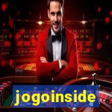 jogoinside