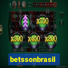 betssonbrasil