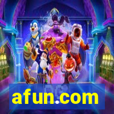 afun.com