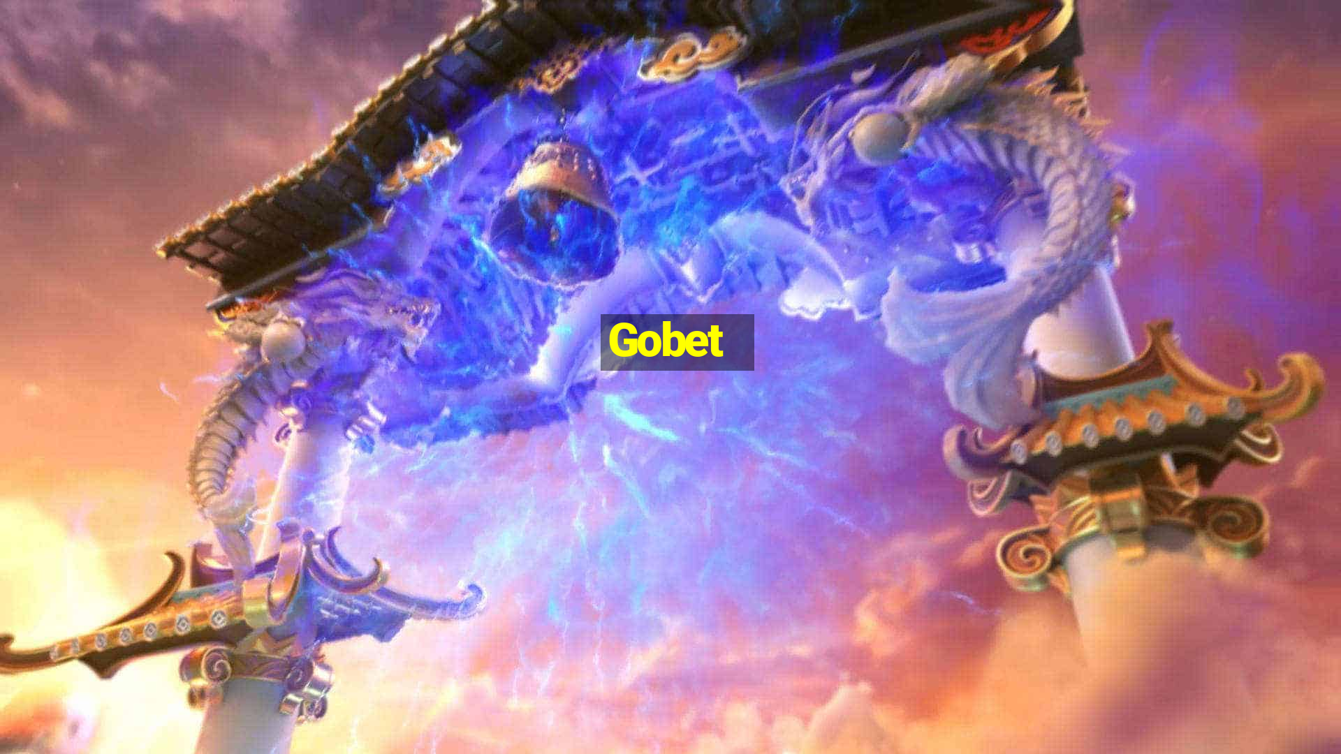 Gobet