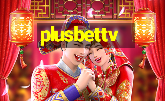 plusbettv