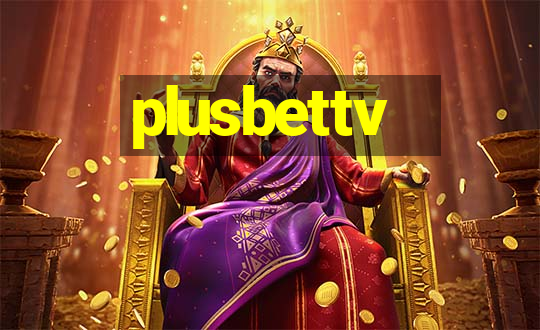 plusbettv