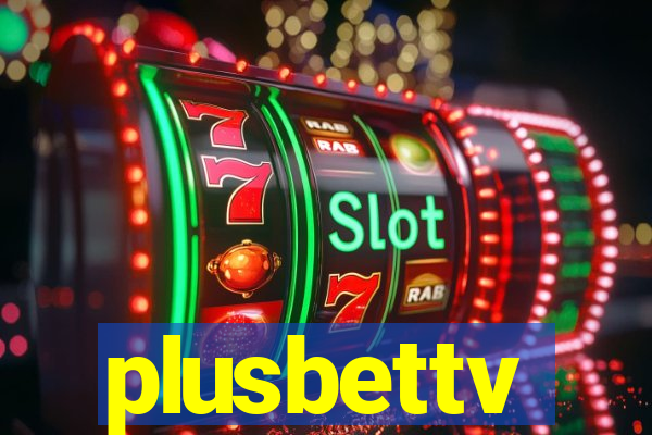 plusbettv