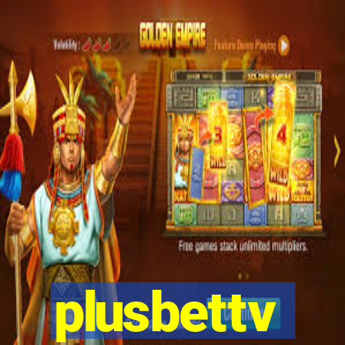 plusbettv