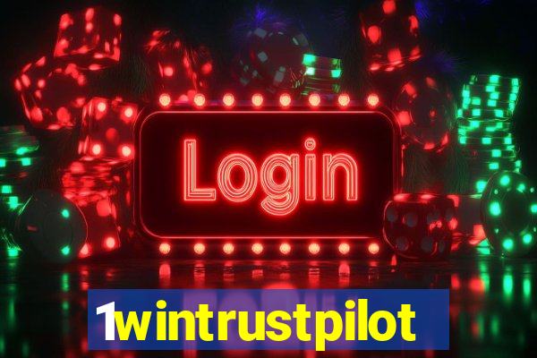 1wintrustpilot