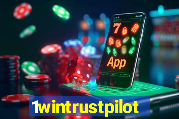 1wintrustpilot