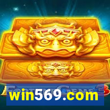 win569.com