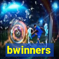 bwinners