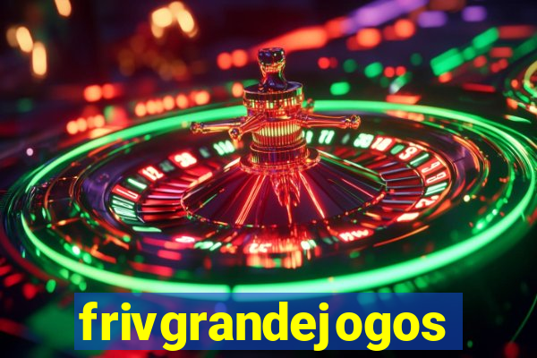 frivgrandejogos