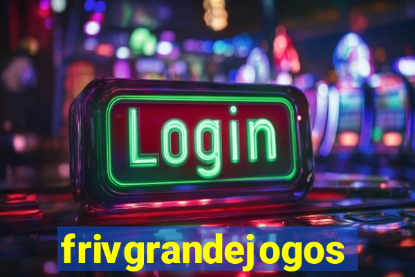 frivgrandejogos