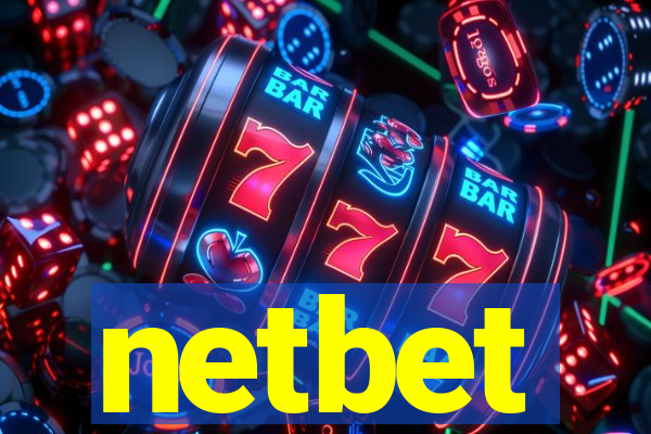 netbet