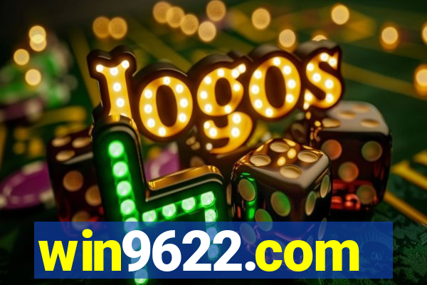 win9622.com