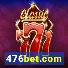 476bet.com