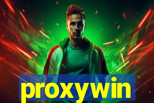 proxywin