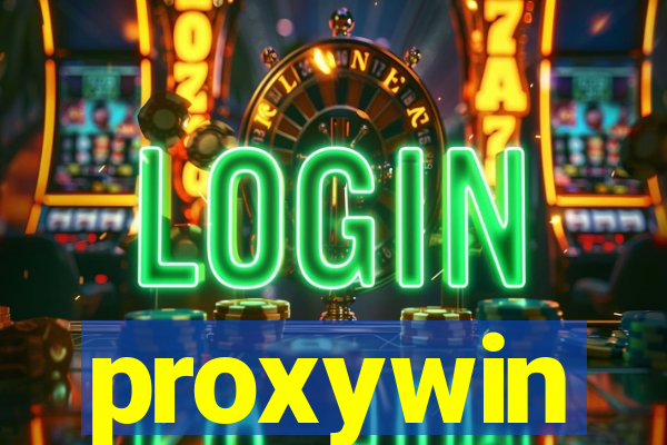 proxywin