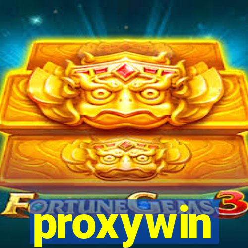 proxywin