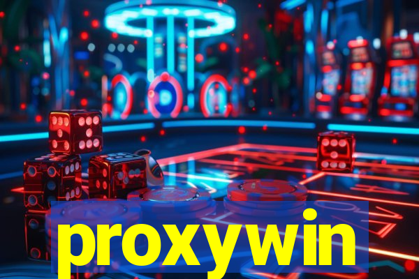 proxywin