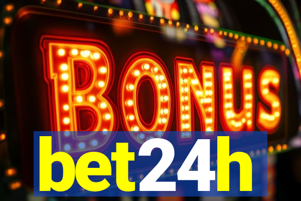 bet24h