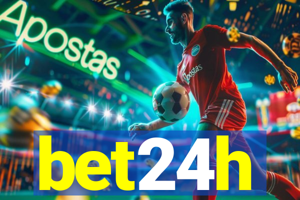 bet24h