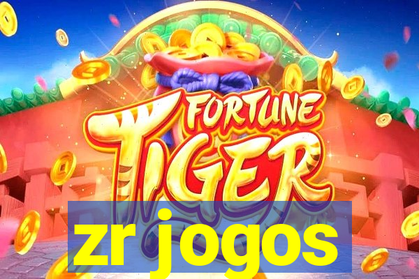 zr jogos