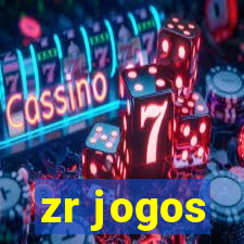 zr jogos