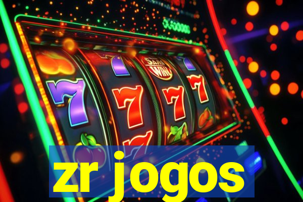 zr jogos