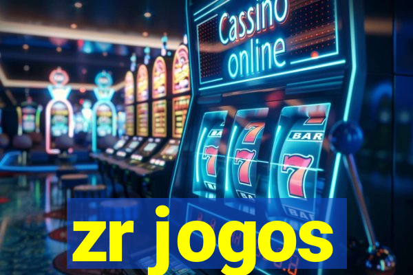 zr jogos