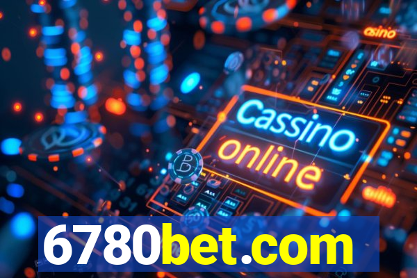 6780bet.com