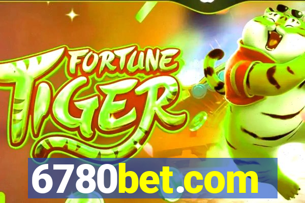 6780bet.com