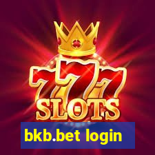 bkb.bet login