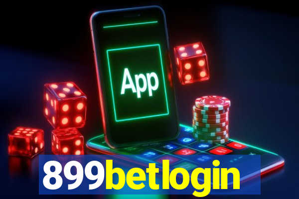 899betlogin