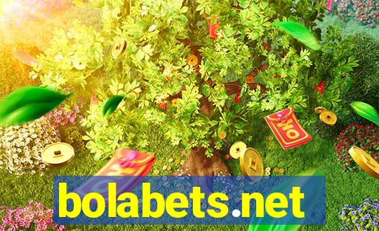 bolabets.net