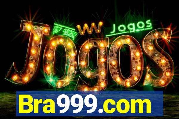 Bra999.com