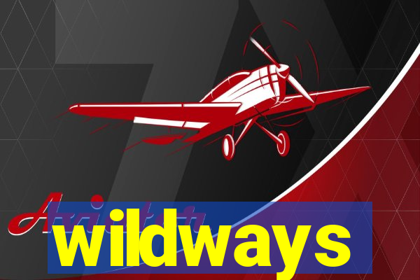 wildways