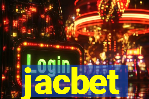 jacbet