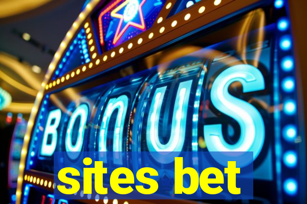 sites bet