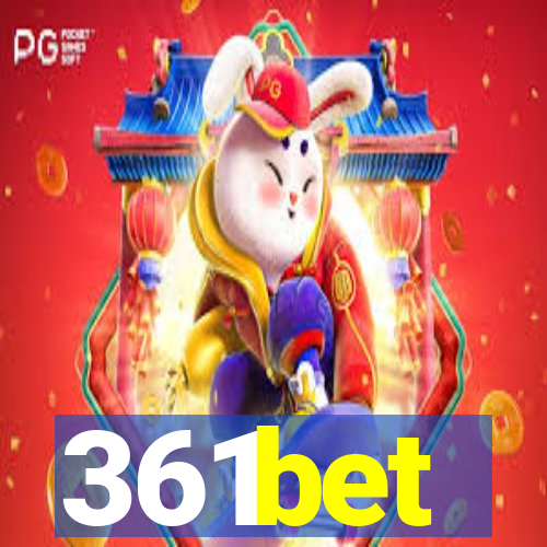 361bet