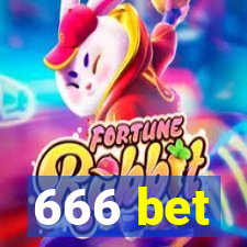 666 bet