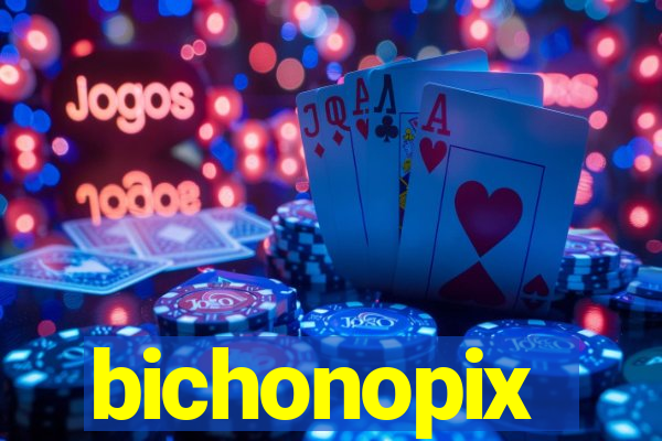 bichonopix