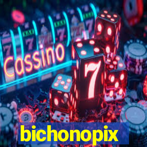 bichonopix