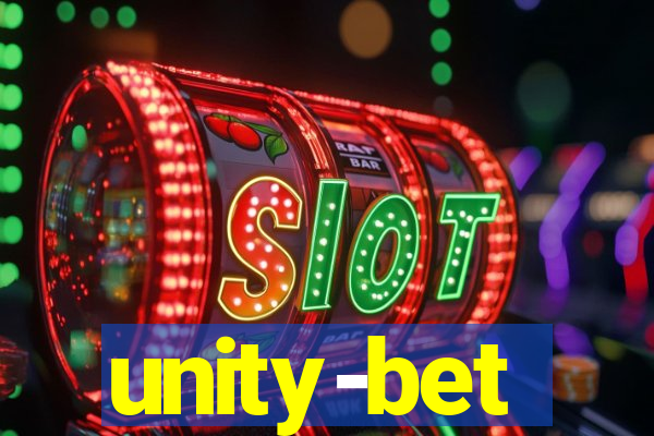 unity-bet