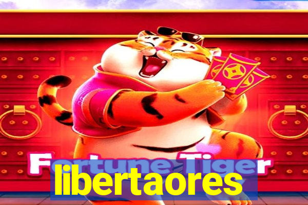 libertaores