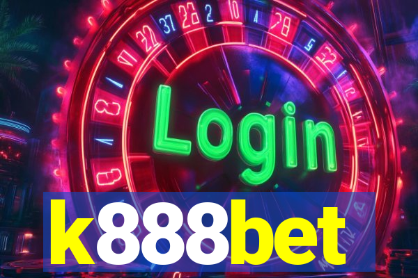 k888bet