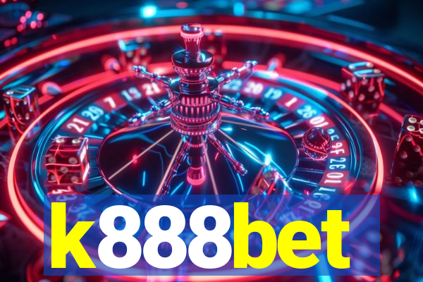 k888bet